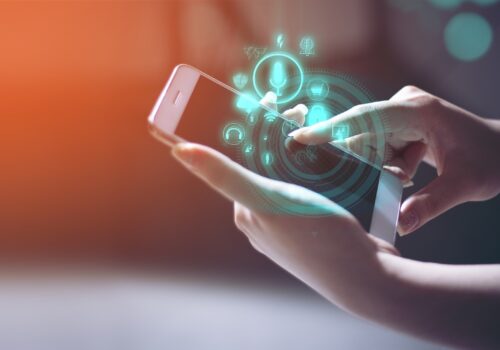 Für unterwegs gemacht – smarter Alltag to go