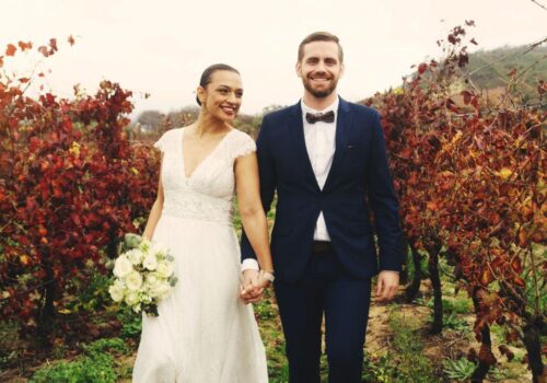 Feiern mit Herz: Stilideen für eine warme, persönliche Atmosphäre